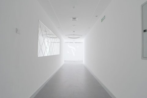 Ured u gradu Business Bay, Dubai, UAE 156 m2 Br. 715928 - Slika 4