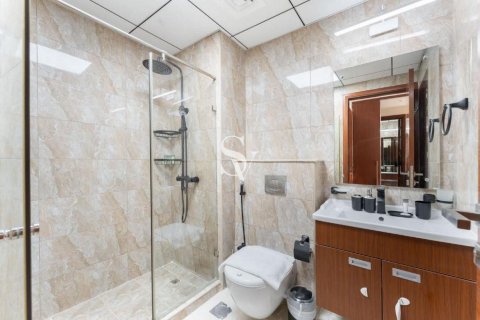 Apartemen di Jumeirah Village Circle, Dubai, UEA 2 kamar tidur, 144 m2 nomor 715930 - foto 11