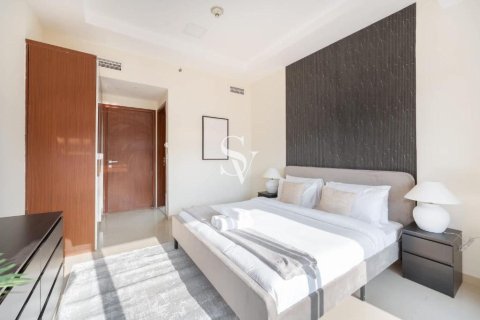 Apartemen di Jumeirah Village Circle, Dubai, UEA 2 kamar tidur, 144 m2 nomor 715930 - foto 8