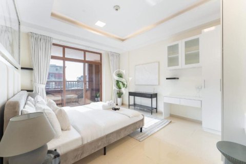 Apartemen di Jumeirah Village Circle, Dubai, UEA 2 kamar tidur, 144 m2 nomor 715930 - foto 3