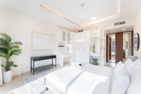 Apartemen di Jumeirah Village Circle, Dubai, UEA 2 kamar tidur, 144 m2 nomor 715930 - foto 6