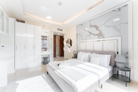 Apartemen di Jumeirah Village Circle, Dubai, UEA 2 kamar tidur, 144 m2 nomor 715930 - foto 5