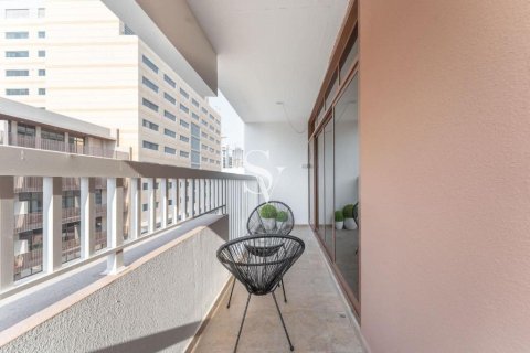 Apartemen di Jumeirah Village Circle, Dubai, UEA 2 kamar tidur, 144 m2 nomor 715930 - foto 12