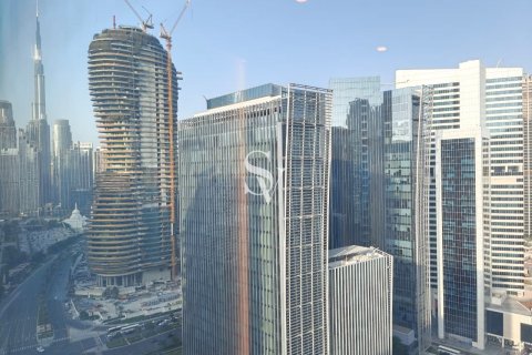 مكتب للإيجار في الخليج التجاري، دبي، الإمارات العربية المتحدة 164 متر مربع ، رقم 715932 - صورة 17