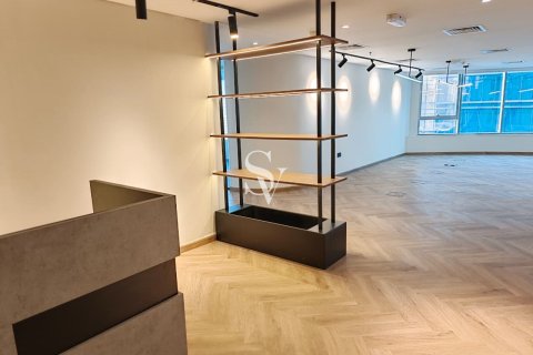 مكتب للإيجار في الخليج التجاري، دبي، الإمارات العربية المتحدة 164 متر مربع ، رقم 715932 - صورة 14