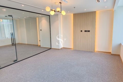 مكتب للإيجار في الخليج التجاري، دبي، الإمارات العربية المتحدة 164 متر مربع ، رقم 715932 - صورة 6