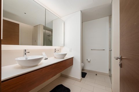 Üürile anda korter asukohaga City Walk, Dubai, AÜE: 3 magamistoaga, 218.85 m² Nr 749842 - pilt 13