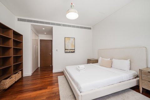 Üürile anda korter asukohaga City Walk, Dubai, AÜE: 3 magamistoaga, 218.85 m² Nr 749842 - pilt 12