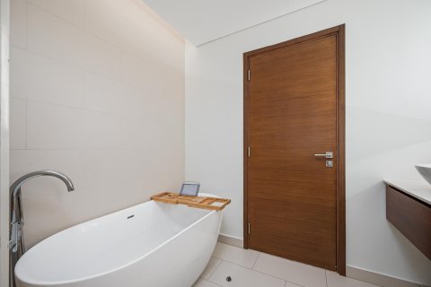 Üürile anda korter asukohaga City Walk, Dubai, AÜE: 3 magamistoaga, 218.85 m² Nr 749842 - pilt 8