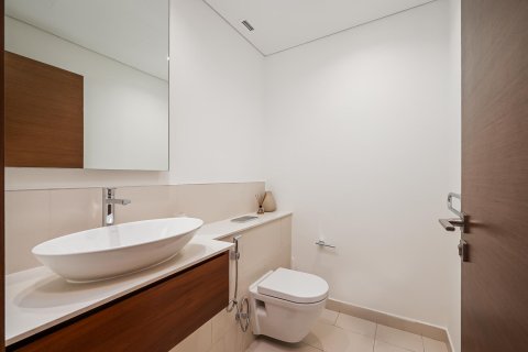 Üürile anda korter asukohaga City Walk, Dubai, AÜE: 3 magamistoaga, 218.85 m² Nr 749842 - pilt 11
