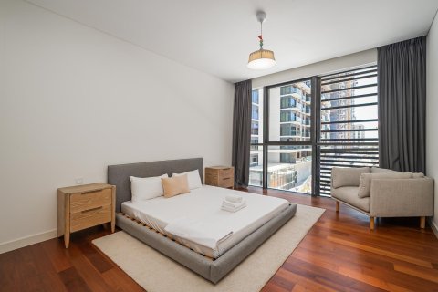 Üürile anda korter asukohaga City Walk, Dubai, AÜE: 3 magamistoaga, 218.85 m² Nr 749842 - pilt 10