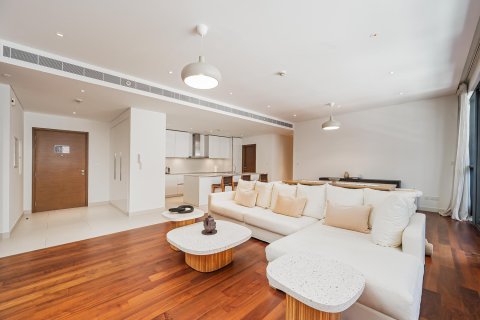 Üürile anda korter asukohaga City Walk, Dubai, AÜE: 3 magamistoaga, 218.85 m² Nr 749842 - pilt 3