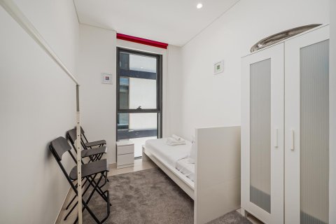 Üürile anda korter asukohaga City Walk, Dubai, AÜE: 3 magamistoaga, 218.85 m² Nr 749842 - pilt 15