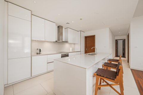 Üürile anda korter asukohaga City Walk, Dubai, AÜE: 3 magamistoaga, 218.85 m² Nr 749842 - pilt 4
