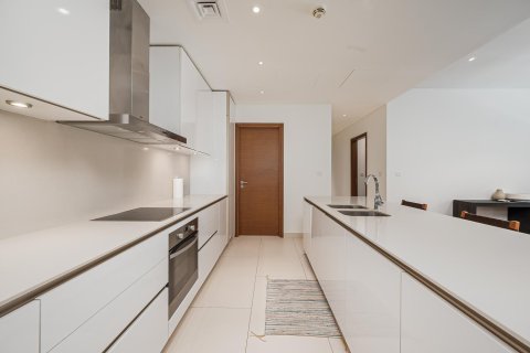 Üürile anda korter asukohaga City Walk, Dubai, AÜE: 3 magamistoaga, 218.85 m² Nr 749842 - pilt 7