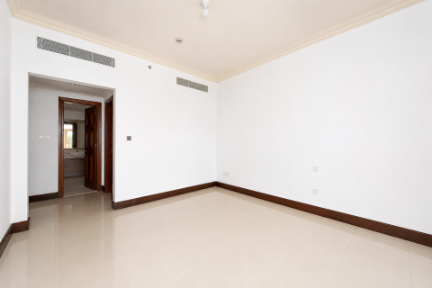 Appartement te huur in Palm Jumeirah, Dubai, VAE 1 slaapkamer, 121.14 vr.m., nr 749534 - foto 7