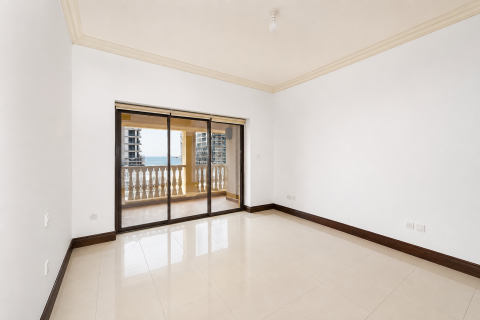 Appartement te huur in Palm Jumeirah, Dubai, VAE 1 slaapkamer, 121.14 vr.m., nr 749534 - foto 4