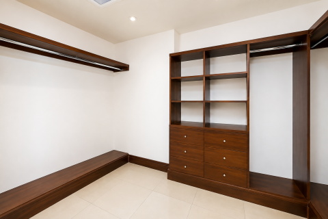 Appartement te huur in Palm Jumeirah, Dubai, VAE 1 slaapkamer, 121.14 vr.m., nr 749534 - foto 8