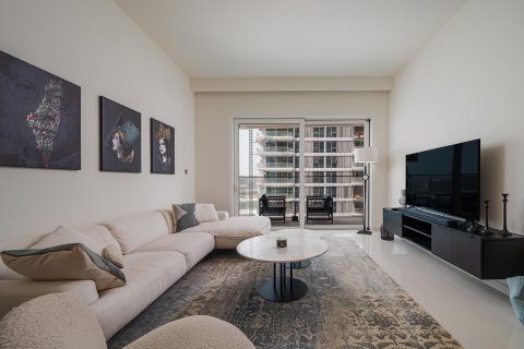 Wohnung in Dubai Harbour, Dubai, VAE: 1 Schlafzimmer, 72.45 m2 Nr. 749841
