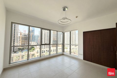 Appartement à louer à Downtown Dubai (Downtown Burj Dubai), Dubai, EAU 1 chambre, 91 m2 № 705935 - photo 10
