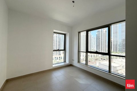 Appartement à louer à Downtown Dubai (Downtown Burj Dubai), Dubai, EAU 1 chambre, 91 m2 № 705935 - photo 12