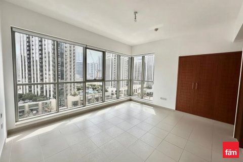 Wohnung in Downtown Dubai (Downtown Burj Dubai), Dubai, VAE: 1 Schlafzimmer, 91 m2 Nr. 705935