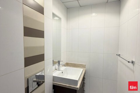 Appartement à louer à Downtown Dubai (Downtown Burj Dubai), Dubai, EAU 1 chambre, 91 m2 № 705935 - photo 22
