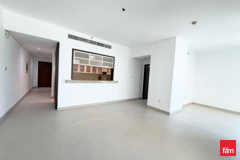 Appartement à louer à Downtown Dubai (Downtown Burj Dubai), Dubai, EAU 1 chambre, 91 m2 № 705935 - photo 5