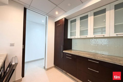 Appartement à louer à Downtown Dubai (Downtown Burj Dubai), Dubai, EAU 1 chambre, 91 m2 № 705935 - photo 14