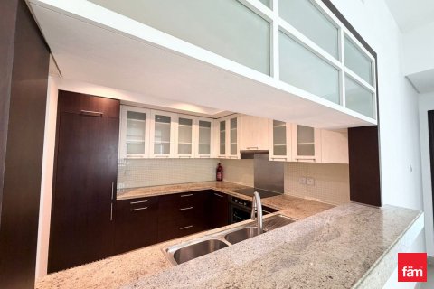 Appartement à louer à Downtown Dubai (Downtown Burj Dubai), Dubai, EAU 1 chambre, 91 m2 № 705935 - photo 16