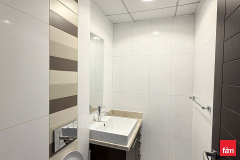 Appartement à louer à Downtown Dubai (Downtown Burj Dubai), Dubai, EAU 1 chambre, 91 m2 № 705935 - photo 20
