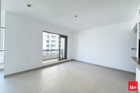 Appartement à louer à Downtown Dubai (Downtown Burj Dubai), Dubai, EAU 1 chambre, 91 m2 № 705935 - photo 6
