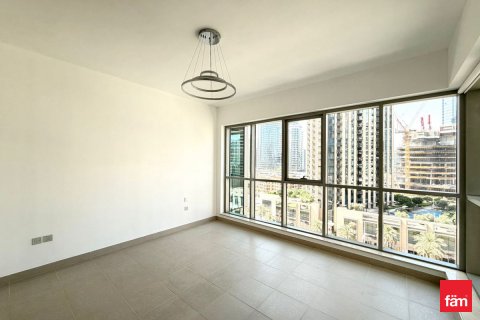 Appartement à louer à Downtown Dubai (Downtown Burj Dubai), Dubai, EAU 1 chambre, 91 m2 № 705935 - photo 8