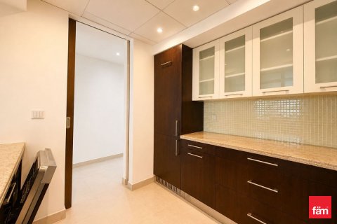 Apartament do wynajęcia w Downtown Dubai (Downtown Burj Dubai), Dubai, ZEA 1 sypialnia, 91 mkw., nr 705935 - zdjęcie 12