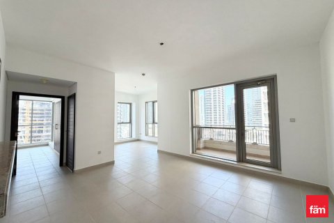 Appartement à louer à Downtown Dubai (Downtown Burj Dubai), Dubai, EAU 1 chambre, 91 m2 № 705935 - photo 2