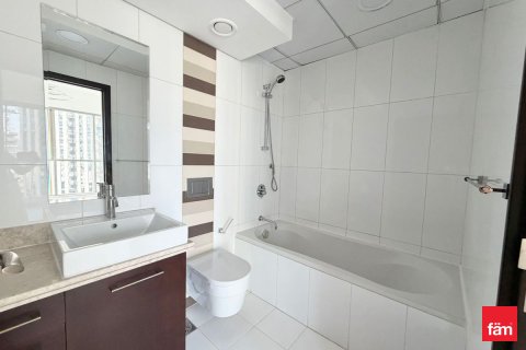 Appartement à louer à Downtown Dubai (Downtown Burj Dubai), Dubai, EAU 1 chambre, 91 m2 № 705935 - photo 21