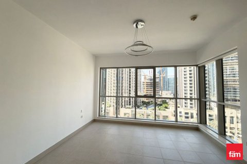 Appartement à louer à Downtown Dubai (Downtown Burj Dubai), Dubai, EAU 1 chambre, 91 m2 № 705935 - photo 15