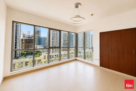 Apartament do wynajęcia w Downtown Dubai (Downtown Burj Dubai), Dubai, ZEA 1 sypialnia, 91 mkw., nr 705935 - zdjęcie 5