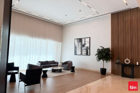 Appartement à louer à Downtown Dubai (Downtown Burj Dubai), Dubai, EAU 1 chambre, 91 m2 № 705935 - photo 24