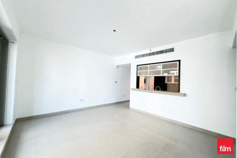 Appartement à louer à Downtown Dubai (Downtown Burj Dubai), Dubai, EAU 1 chambre, 91 m2 № 705935 - photo 3