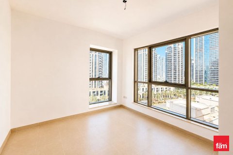 Apartament do wynajęcia w Downtown Dubai (Downtown Burj Dubai), Dubai, ZEA 1 sypialnia, 91 mkw., nr 705935 - zdjęcie 8