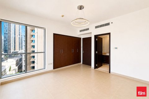 Apartament do wynajęcia w Downtown Dubai (Downtown Burj Dubai), Dubai, ZEA 1 sypialnia, 91 mkw., nr 705935 - zdjęcie 9