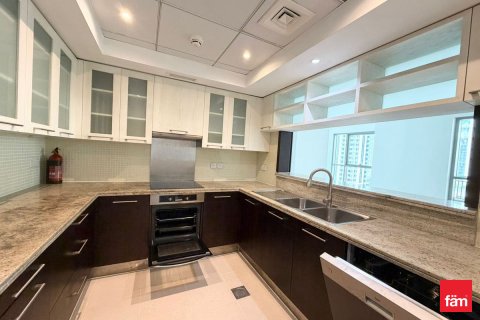 Appartement à louer à Downtown Dubai (Downtown Burj Dubai), Dubai, EAU 1 chambre, 91 m2 № 705935 - photo 19