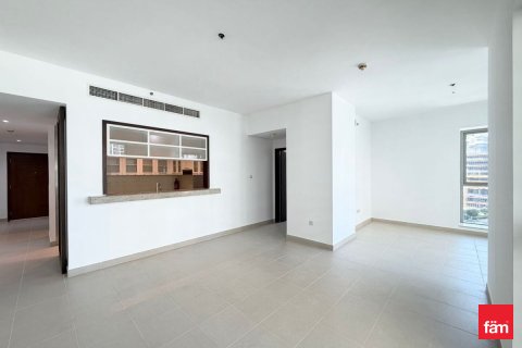 Appartement à louer à Downtown Dubai (Downtown Burj Dubai), Dubai, EAU 1 chambre, 91 m2 № 705935 - photo 4