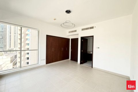 Appartement à louer à Downtown Dubai (Downtown Burj Dubai), Dubai, EAU 1 chambre, 91 m2 № 705935 - photo 11