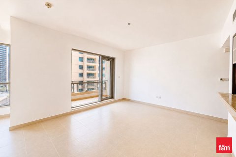 Apartament do wynajęcia w Downtown Dubai (Downtown Burj Dubai), Dubai, ZEA 1 sypialnia, 91 mkw., nr 705935 - zdjęcie 4