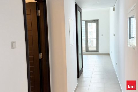 Appartement à louer à Downtown Dubai (Downtown Burj Dubai), Dubai, EAU 1 chambre, 91 m2 № 705935 - photo 13