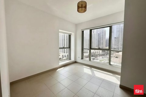 Downtown Dubai (Downtown Burj Dubai), Dubai, संयुक्त अरब अमीरात में अपार्टमेंट, 1 बेडरूम, 91 वर्ग मीटर, संख्या 705935 - फ़ोटो 4