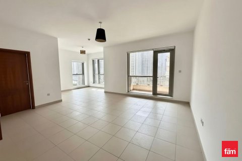 Downtown Dubai (Downtown Burj Dubai), Dubai, संयुक्त अरब अमीरात में अपार्टमेंट, 1 बेडरूम, 91 वर्ग मीटर, संख्या 705935 - फ़ोटो 2