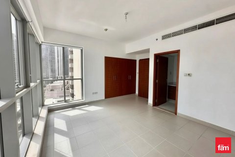 Downtown Dubai (Downtown Burj Dubai), Dubai, संयुक्त अरब अमीरात में अपार्टमेंट, 1 बेडरूम, 91 वर्ग मीटर, संख्या 705935 - फ़ोटो 6